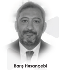 Barış Hasançebi